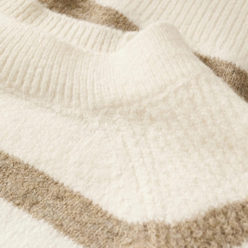 Mango sweater - Picture 9 of 10